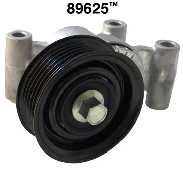 Dayco Accessory Drive Belt Tensioner Assembly 89625