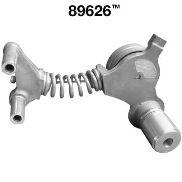 Dayco Accessory Drive Belt Tensioner Assembly 89626