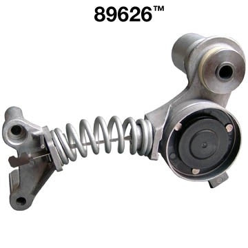Dayco Accessory Drive Belt Tensioner Assembly 89626