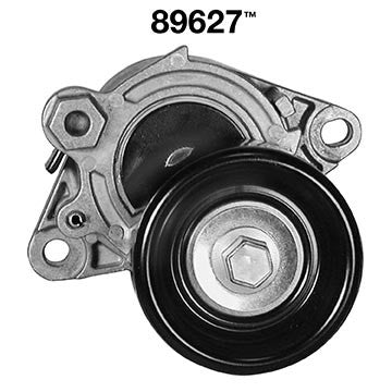 Dayco Accessory Drive Belt Tensioner Assembly 89627