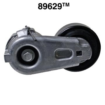 Dayco Accessory Drive Belt Tensioner Assembly 89629