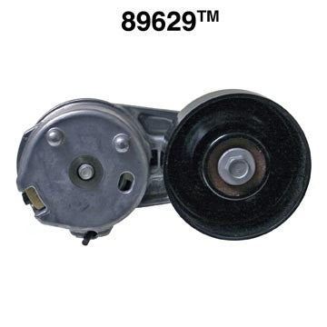Dayco Accessory Drive Belt Tensioner Assembly 89629