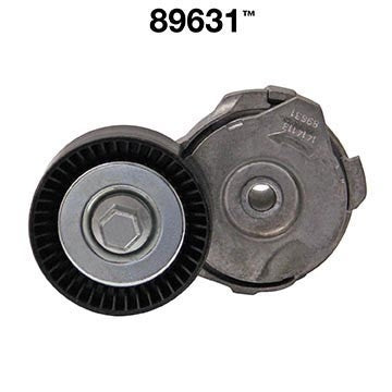 Dayco Accessory Drive Belt Tensioner Assembly 89631