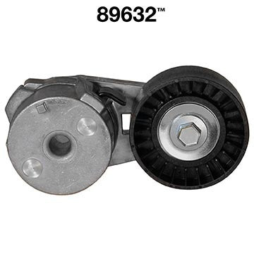 Dayco Accessory Drive Belt Tensioner Assembly 89632