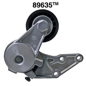 Dayco Accessory Drive Belt Tensioner Assembly 89635