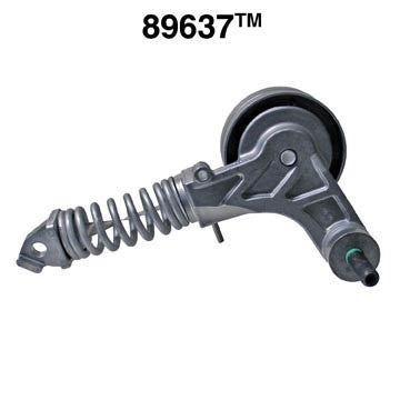 Dayco Accessory Drive Belt Tensioner Assembly 89637