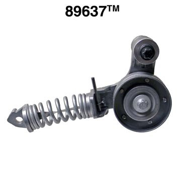 Dayco Accessory Drive Belt Tensioner Assembly 89637