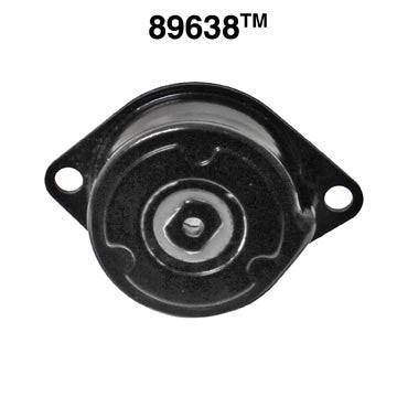 Dayco Accessory Drive Belt Tensioner Assembly 89638