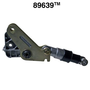Dayco Accessory Drive Belt Tensioner Assembly 89639