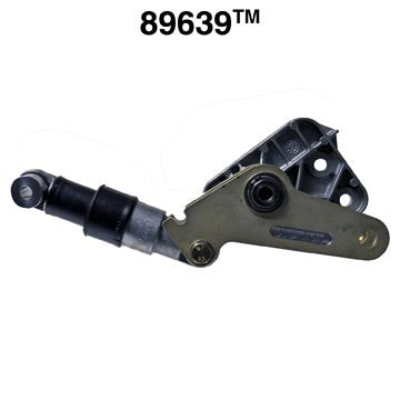 Dayco Accessory Drive Belt Tensioner Assembly 89639
