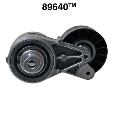 Dayco Accessory Drive Belt Tensioner Assembly 89640