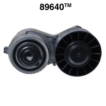 Dayco Accessory Drive Belt Tensioner Assembly 89640