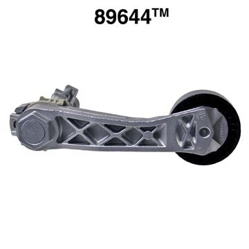 Dayco Accessory Drive Belt Tensioner Assembly 89644