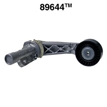 Dayco Accessory Drive Belt Tensioner Assembly 89644