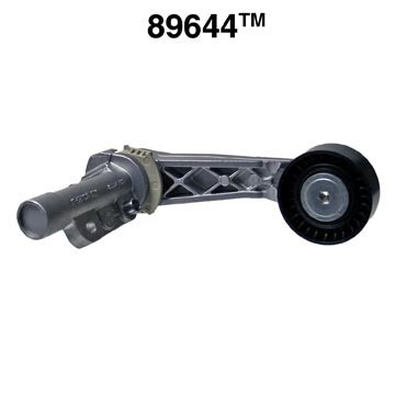 Dayco Accessory Drive Belt Tensioner Assembly 89644