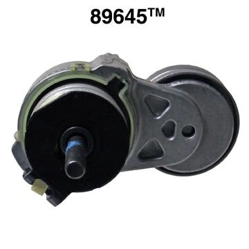 Dayco Accessory Drive Belt Tensioner Assembly 89645