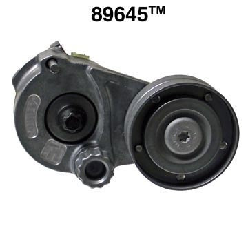 Dayco Accessory Drive Belt Tensioner Assembly 89645