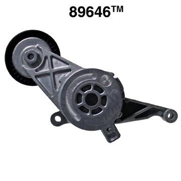 Dayco Accessory Drive Belt Tensioner Assembly 89646