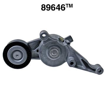 Dayco Accessory Drive Belt Tensioner Assembly 89646