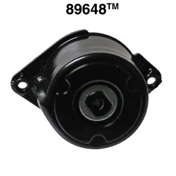 Dayco Accessory Drive Belt Tensioner Assembly 89648