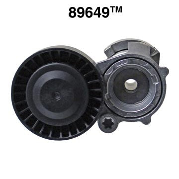 Dayco Accessory Drive Belt Tensioner Assembly 89649