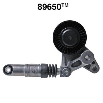 Dayco Accessory Drive Belt Tensioner Assembly 89650