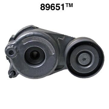 Dayco Accessory Drive Belt Tensioner Assembly 89651