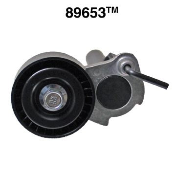 Dayco Accessory Drive Belt Tensioner Assembly 89653