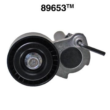 Dayco Accessory Drive Belt Tensioner Assembly 89653