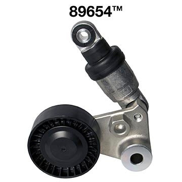 Dayco Accessory Drive Belt Tensioner Assembly 89654