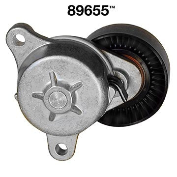 Dayco Accessory Drive Belt Tensioner Assembly 89655