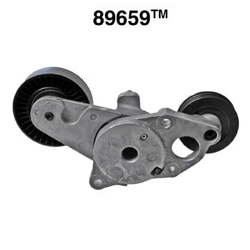 Dayco Accessory Drive Belt Tensioner Assembly 89659