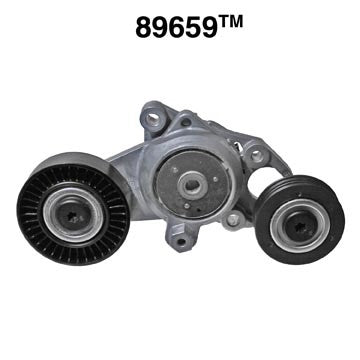 Dayco Accessory Drive Belt Tensioner Assembly 89659