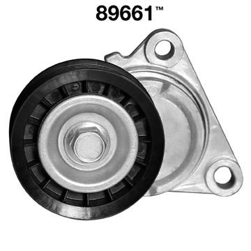 Dayco Accessory Drive Belt Tensioner Assembly 89661