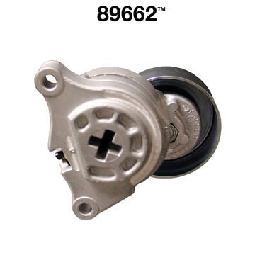 Dayco Accessory Drive Belt Tensioner Assembly 89662