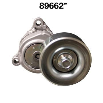 Dayco Accessory Drive Belt Tensioner Assembly 89662
