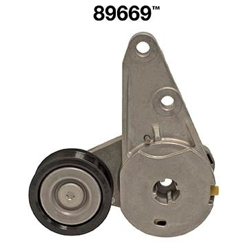 Dayco Accessory Drive Belt Tensioner Assembly 89669