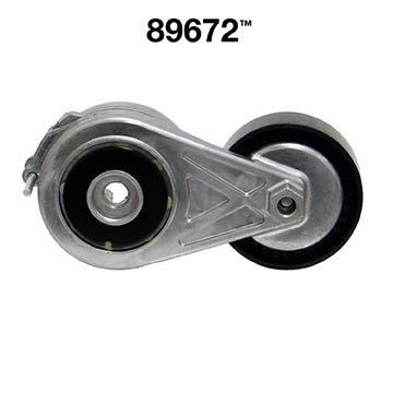 Dayco Accessory Drive Belt Tensioner Assembly 89672