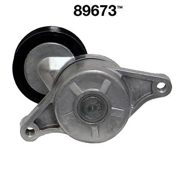 Dayco Accessory Drive Belt Tensioner Assembly 89673