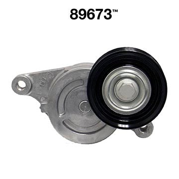 Dayco Accessory Drive Belt Tensioner Assembly 89673