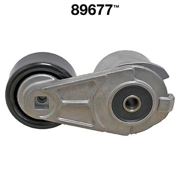 Dayco Accessory Drive Belt Tensioner Assembly 89677