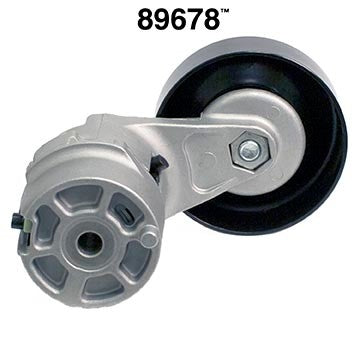 Dayco Accessory Drive Belt Tensioner Assembly 89678