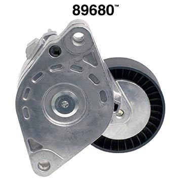 Dayco Accessory Drive Belt Tensioner Assembly 89680