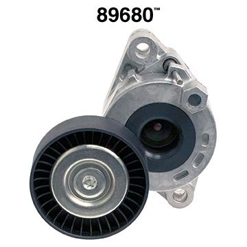 Dayco Accessory Drive Belt Tensioner Assembly 89680