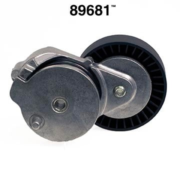Dayco Accessory Drive Belt Tensioner Assembly 89681
