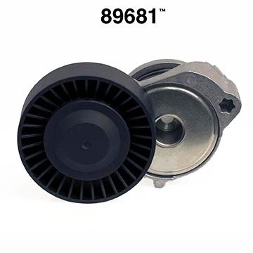 Dayco Accessory Drive Belt Tensioner Assembly 89681