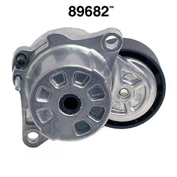 Dayco Accessory Drive Belt Tensioner Assembly 89682