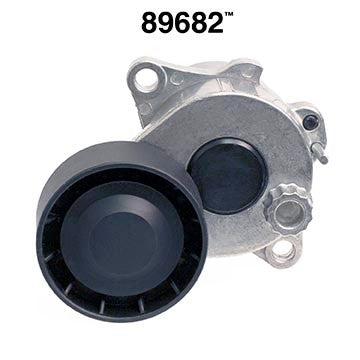 Dayco Accessory Drive Belt Tensioner Assembly 89682