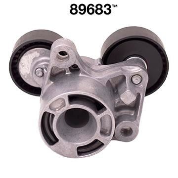 Dayco Accessory Drive Belt Tensioner Assembly 89683