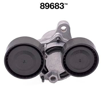 Dayco Accessory Drive Belt Tensioner Assembly 89683